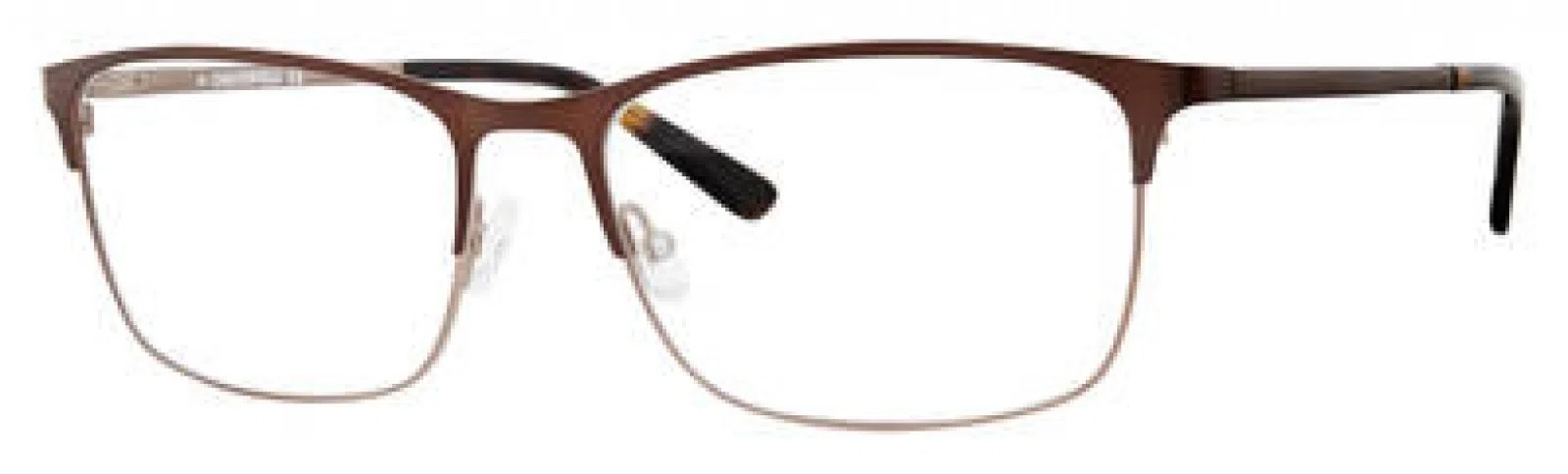 Chesterfield 63XL Eyeglasses - view 7